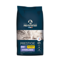 Prestige Adult Sterilised 8+ me kotopoulo 10kg